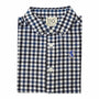Giordano Junior Oxford Shirt - Premium Shirts