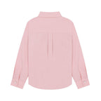 Giordano Junior Oxford Shirt - Premium Shirts