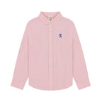 Giordano Junior Oxford Shirt - Premium Shirts