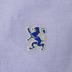 Giordano Junior Oxford Shirt - Premium Shirts
