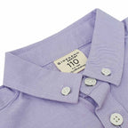 Giordano Junior Oxford Shirt - Premium Shirts