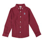 Giordano Junior Oxford Shirt - Premium Shirts