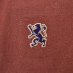 Giordano Junior Oxford Shirt - Premium Shirts