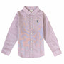Giordano Junior Oxford Shirt - Premium Shirts
