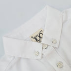Giordano Junior Oxford Shirt - Premium Shirts