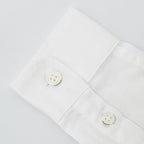 Giordano Junior Oxford Shirt - Premium Shirts