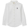 Giordano Junior Oxford Shirt - Premium Shirts