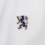 Giordano Junior Oxford Shirt - Premium Shirts