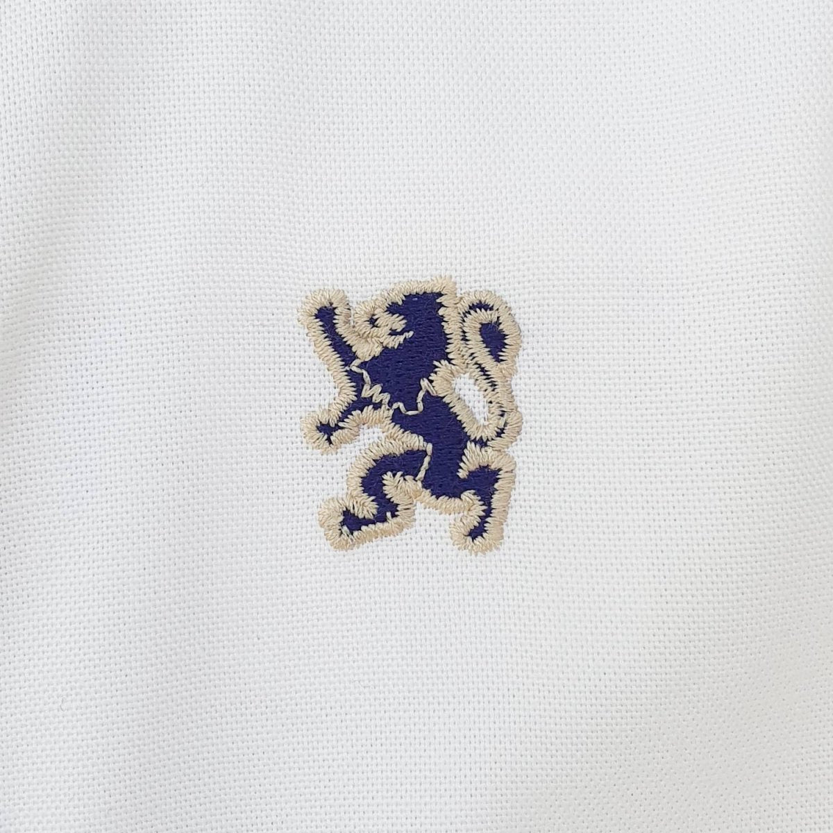 Giordano Junior Oxford Shirt - Premium Shirts