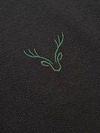 Giordano Junior Polo - Premium Polo
