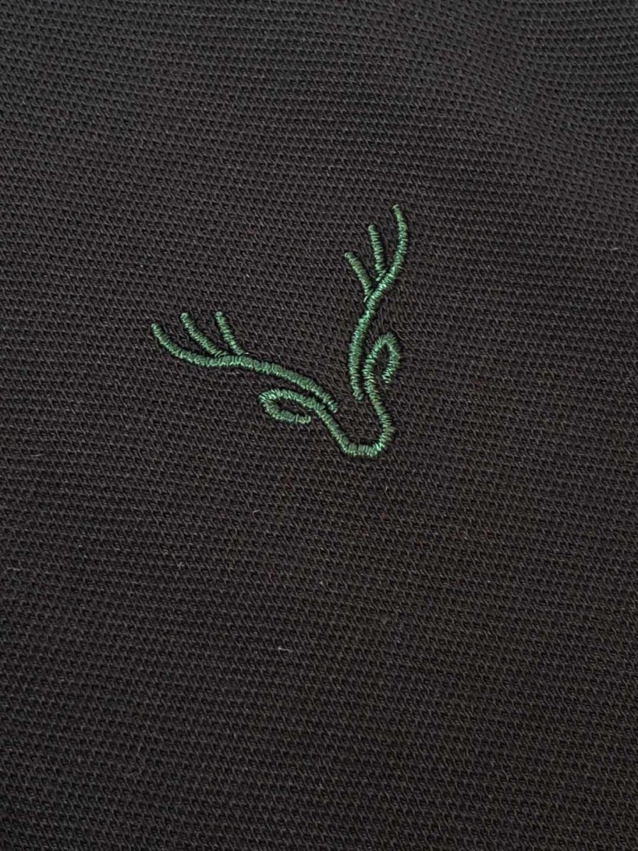 Giordano Junior Polo - Premium Polo
