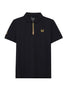 Giordano Junior Polo - Premium Polo