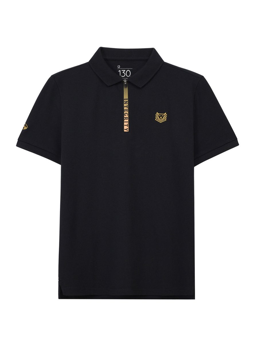Giordano Junior Polo - Premium Polo