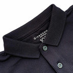 Giordano Junior Polo - Premium Polo