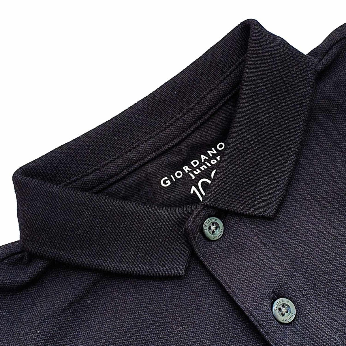 Giordano Junior Polo - Premium Polo