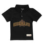 Giordano Junior Polo - Premium Polo