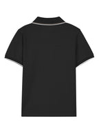 Giordano Junior Polo - Premium Polo