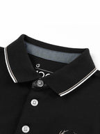 Giordano Junior Polo - Premium Polo