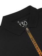 Giordano Junior Polo - Premium Polo