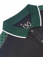 Giordano Junior Polo - Premium Polo