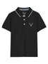 Giordano Junior Polo - Premium Polo