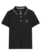Giordano Junior Polo - Premium Polo