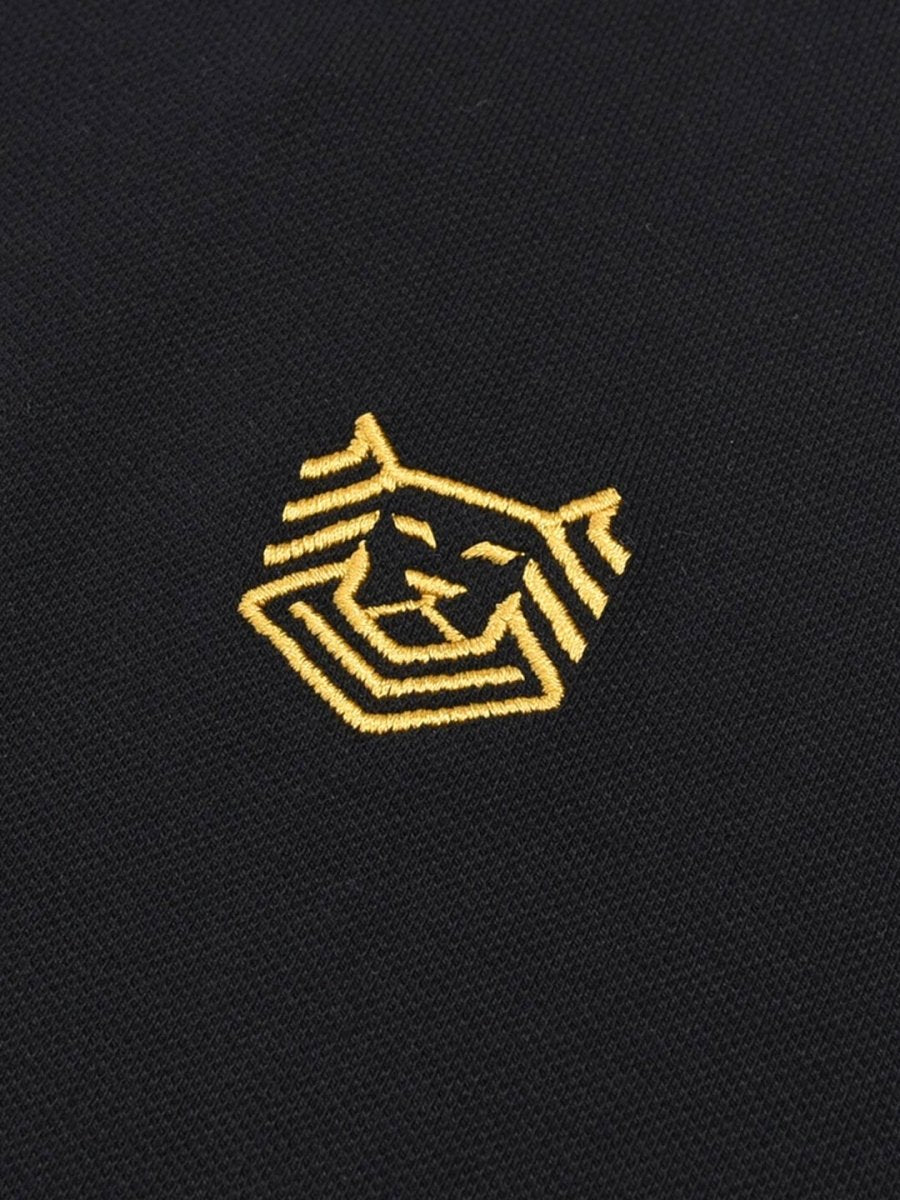 Giordano Junior Polo - Premium Polo