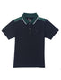 Giordano Junior Polo - Premium Polo