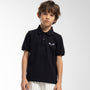 Giordano Junior Polo - Premium Polo