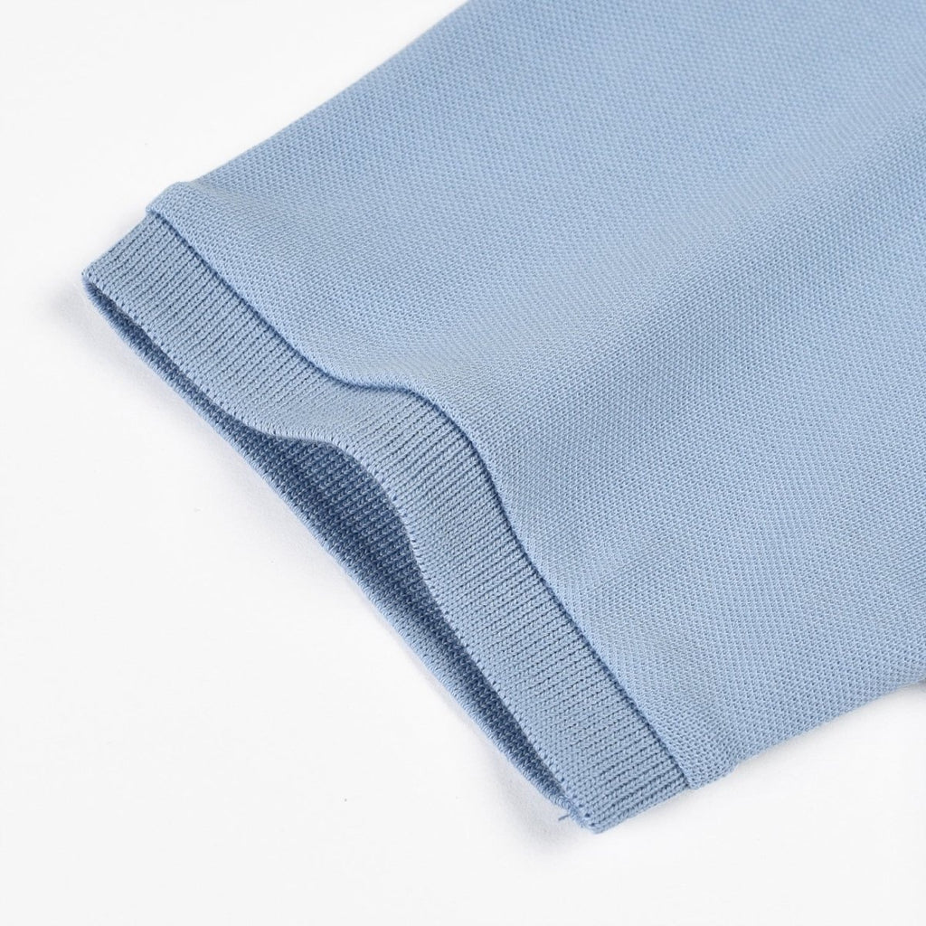 Giordano Junior Polo - Premium Polo