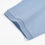 Giordano Junior Polo - Premium Polo