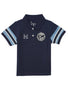 Giordano Junior Polo - Premium Polo