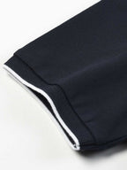 Giordano Junior Polo - Premium Polo