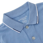Giordano Junior Polo - Premium Polo