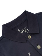 Giordano Junior Polo - Premium Polo
