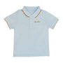 Giordano Junior Polo - Premium Polo