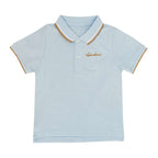 Giordano Junior Polo - Premium Polo
