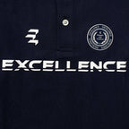 Giordano Junior Polo - Premium Polo