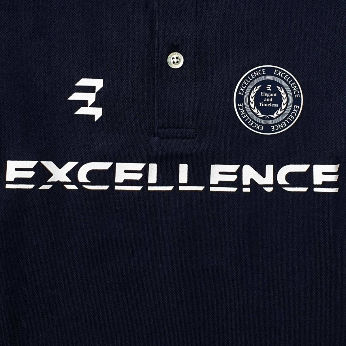 Giordano Junior Polo - Premium Polo