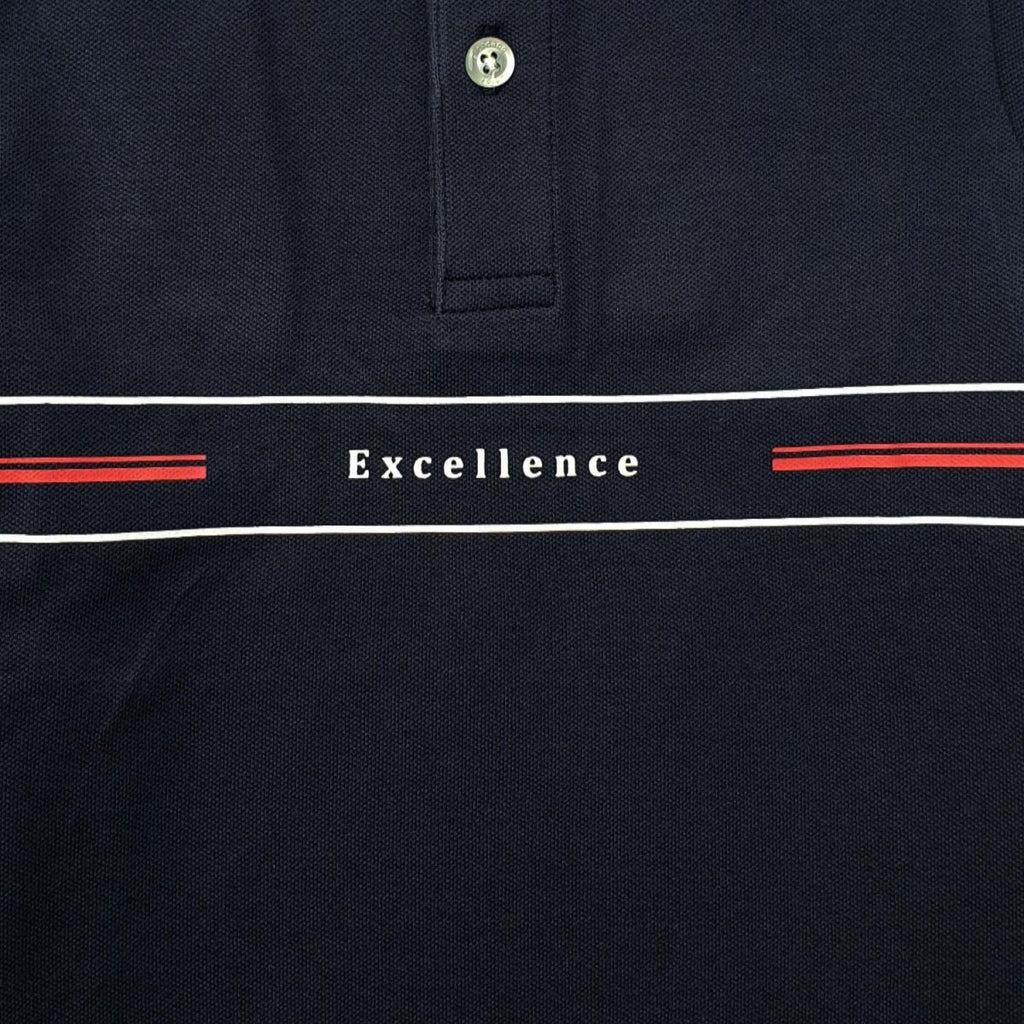 Giordano Junior Polo - Premium Polo