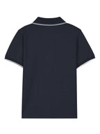 Giordano Junior Polo - Premium Polo