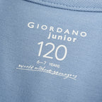 Giordano Junior Polo - Premium Polo