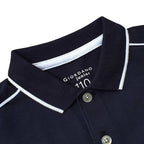 Giordano Junior Polo - Premium Polo