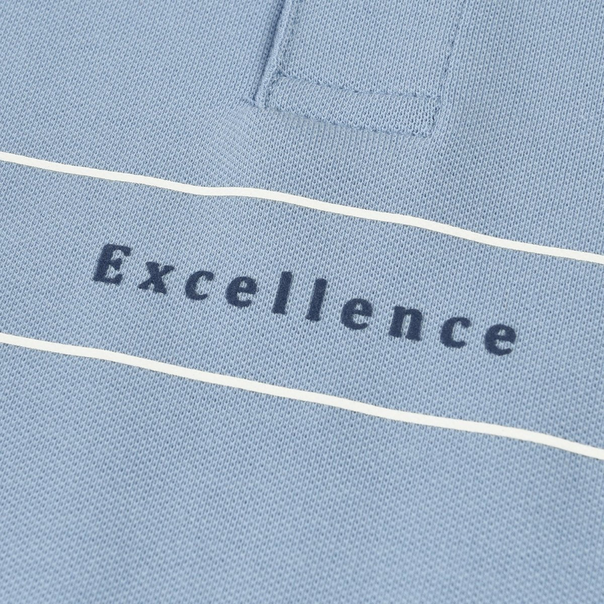 Giordano Junior Polo - Premium Polo