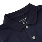 Giordano Junior Polo - Premium Polo