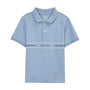 Giordano Junior Polo - Premium Polo