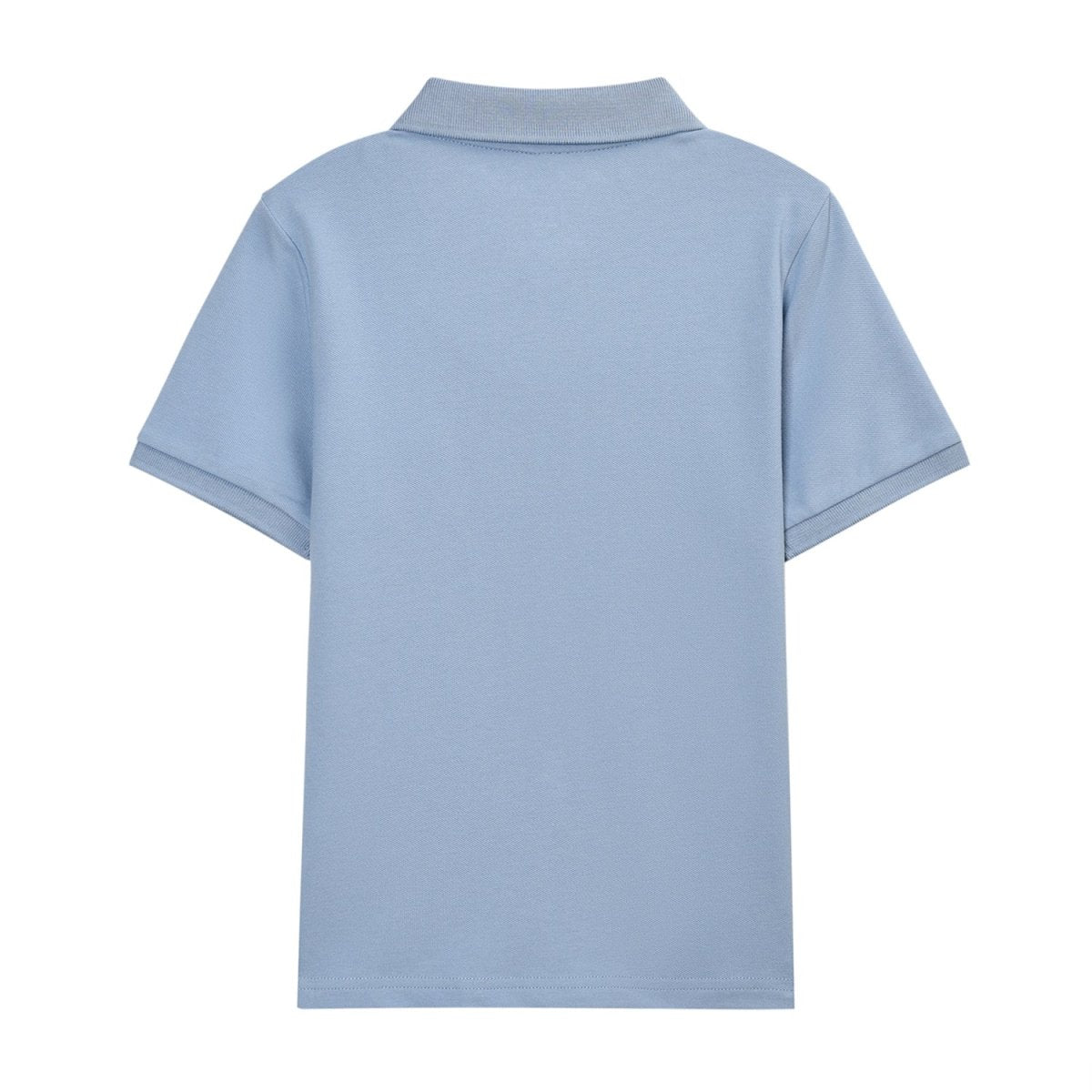 Giordano Junior Polo - Premium Polo