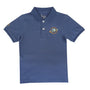 Giordano Junior Polo - Premium Polo