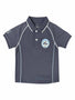 Giordano Junior Polo - Premium Polo