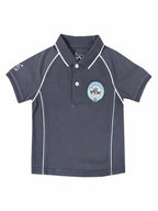 Giordano Junior Polo - Premium Polo